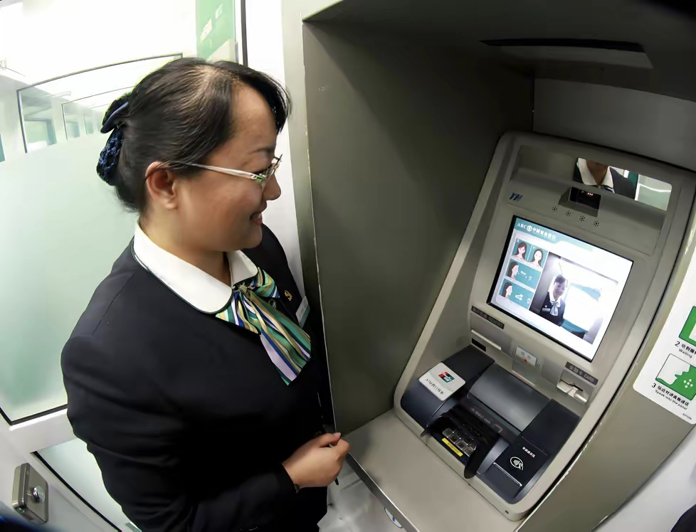 遵义广州医保卡提取现金(广州医保卡提取现金怎么提)