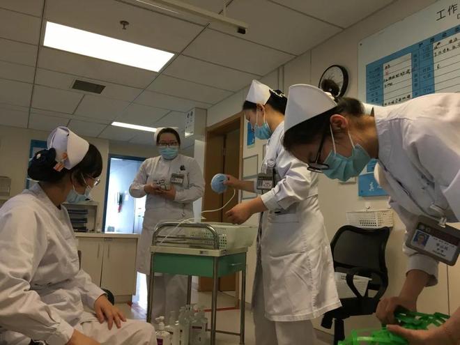 遵义24小时套医保卡(24小时套医保卡微信)