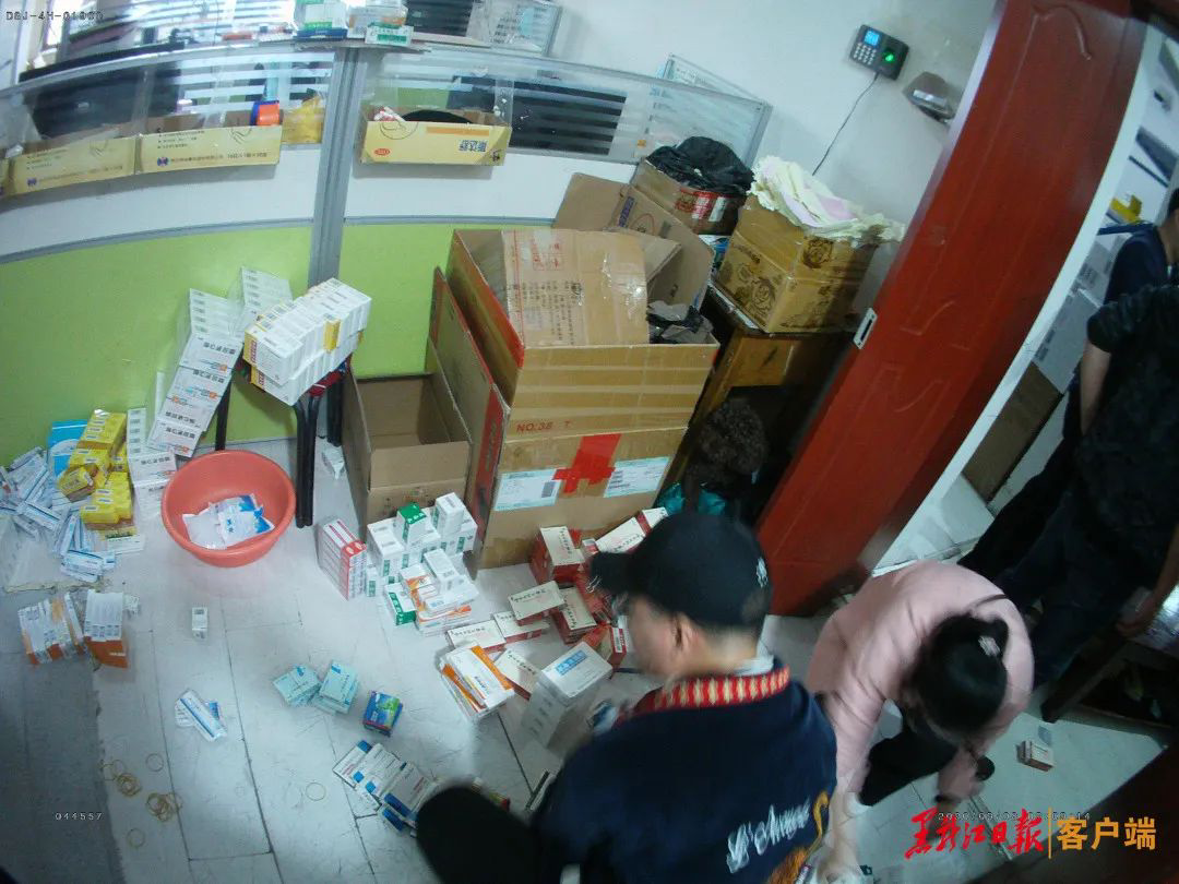 遵义24小时医保取现回收商家(小额医保300以内提取)