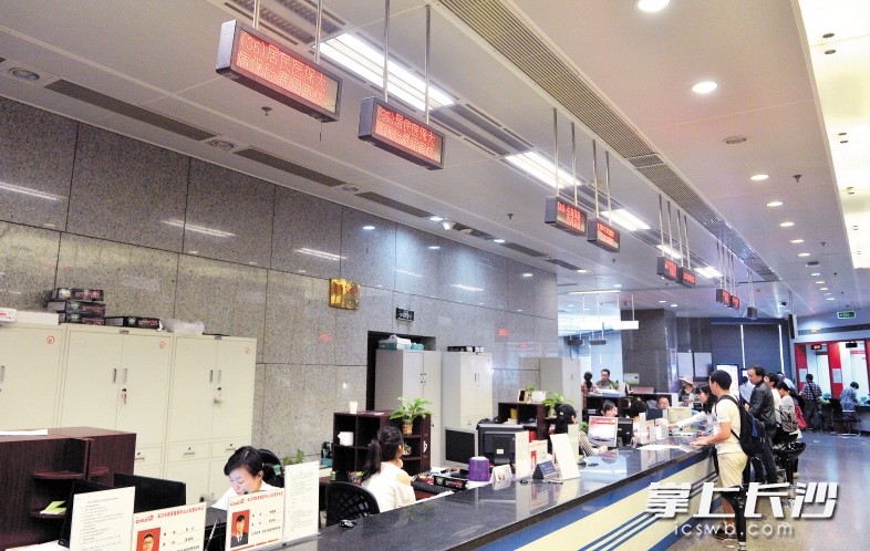 遵义同城24小时医保提取(同城医保卡转移怎么办理)