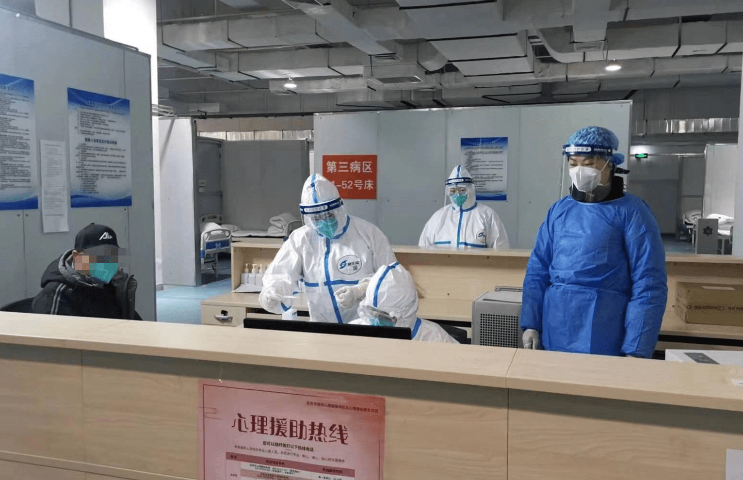 遵义24小时套医保卡回收联系方式(高价回收医保卡联系方式)