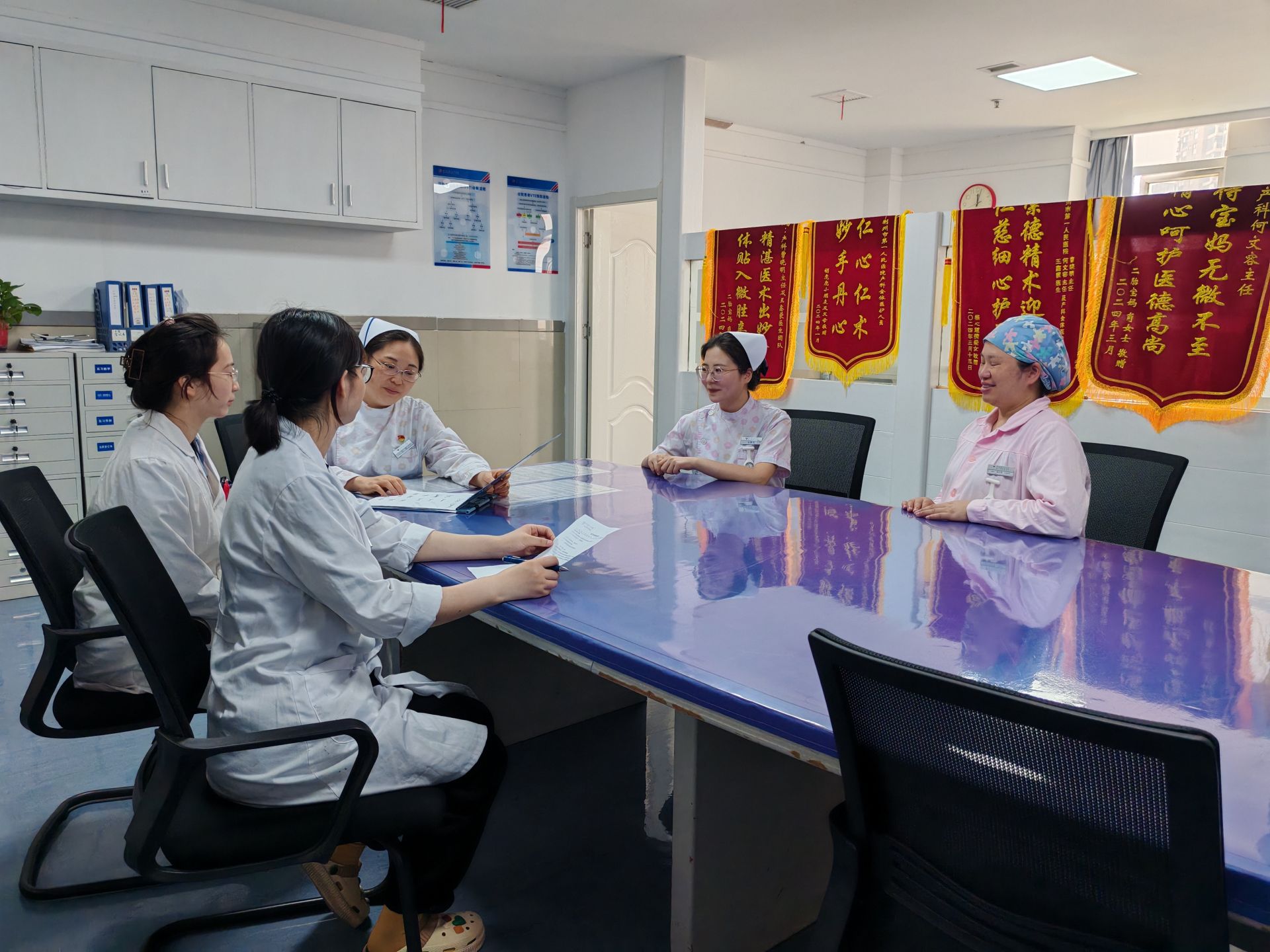 遵义24小时套医保卡回收(24小时在线套医保微信)