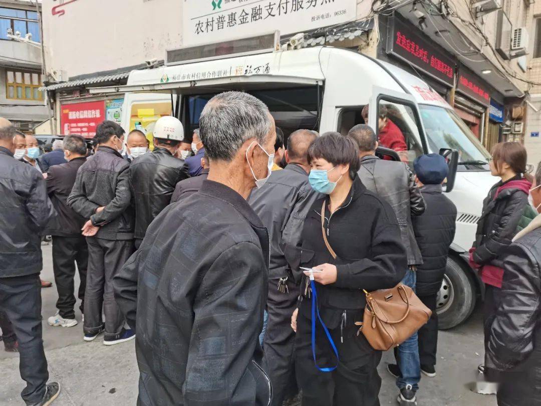 遵义医保提取24小时中介(24小时高价回收医保)