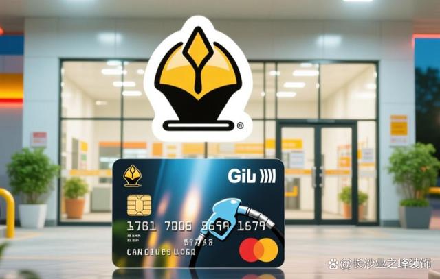 遵义200元小额医保回收(医保提取24小时微信)