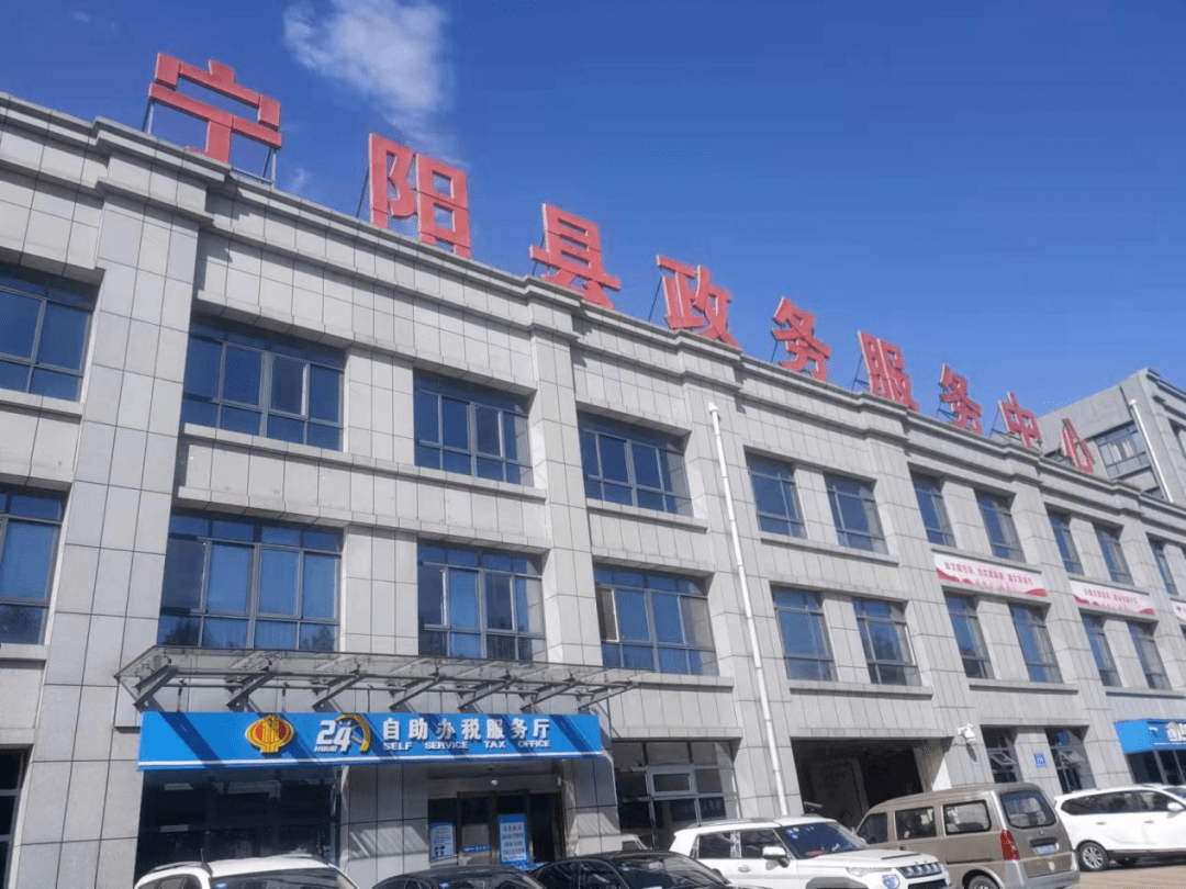 遵义24小时高价回收医保小额(200到500的小额医保提取)