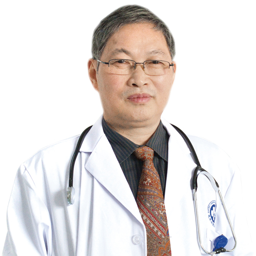 遵义南京医保套现(南京医保套现联系方式小额)