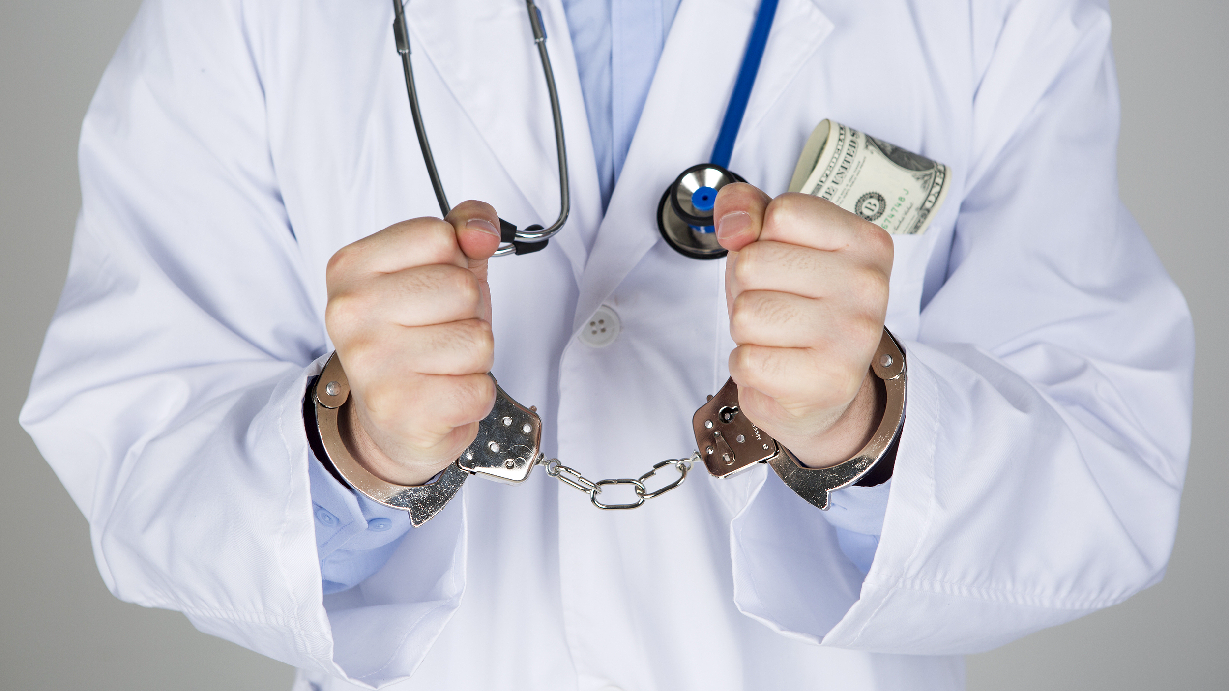 遵义预防医保套现(如何防止医疗保险被滥用)