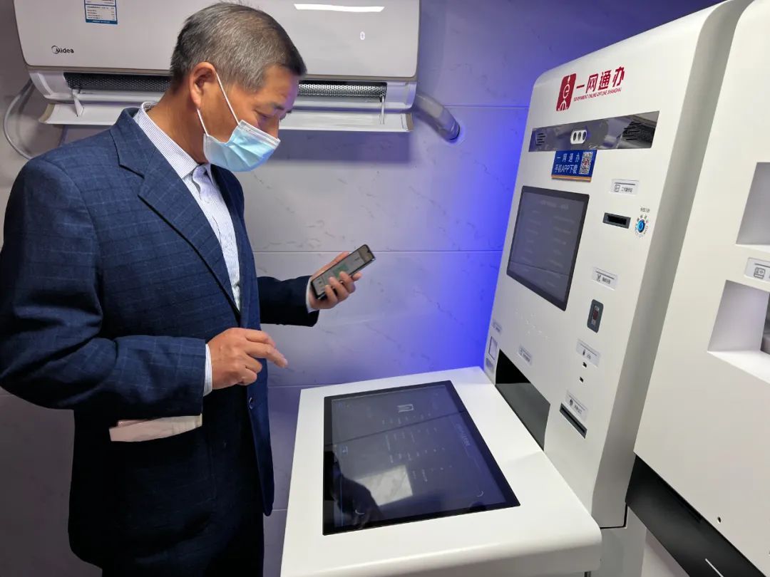 遵义24小时套医保卡回收商家(有回收医保卡的吗)