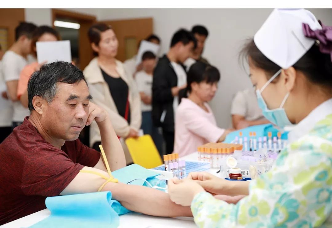 遵义24小时套医保卡(24小时套医保卡回收联系方式)