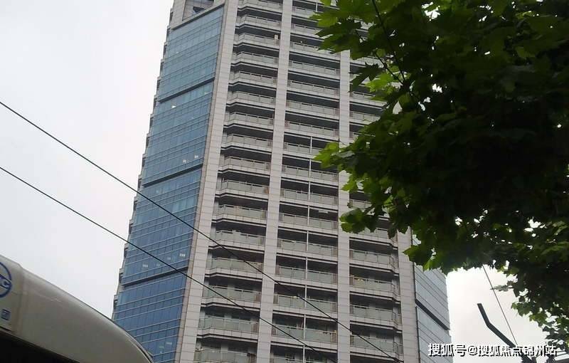 遵义医保提取24小时中介(200到500的小额医保提取)