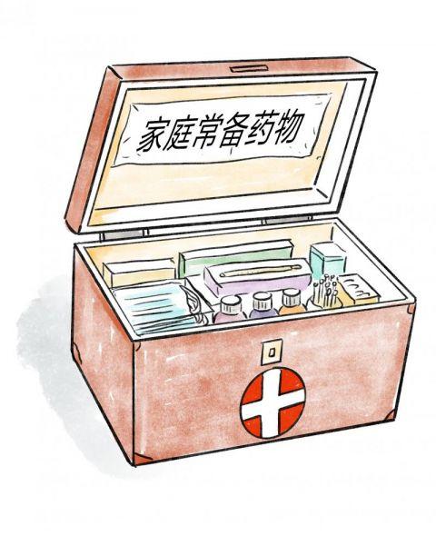 遵义24小时高价回收医保(24小时高价回收医保上海)