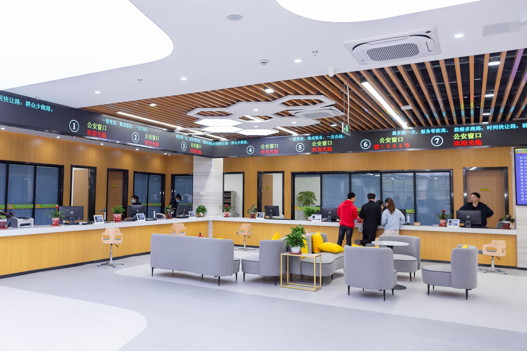 遵义24小时套医保卡回收商家(医保提取中介联系方式)