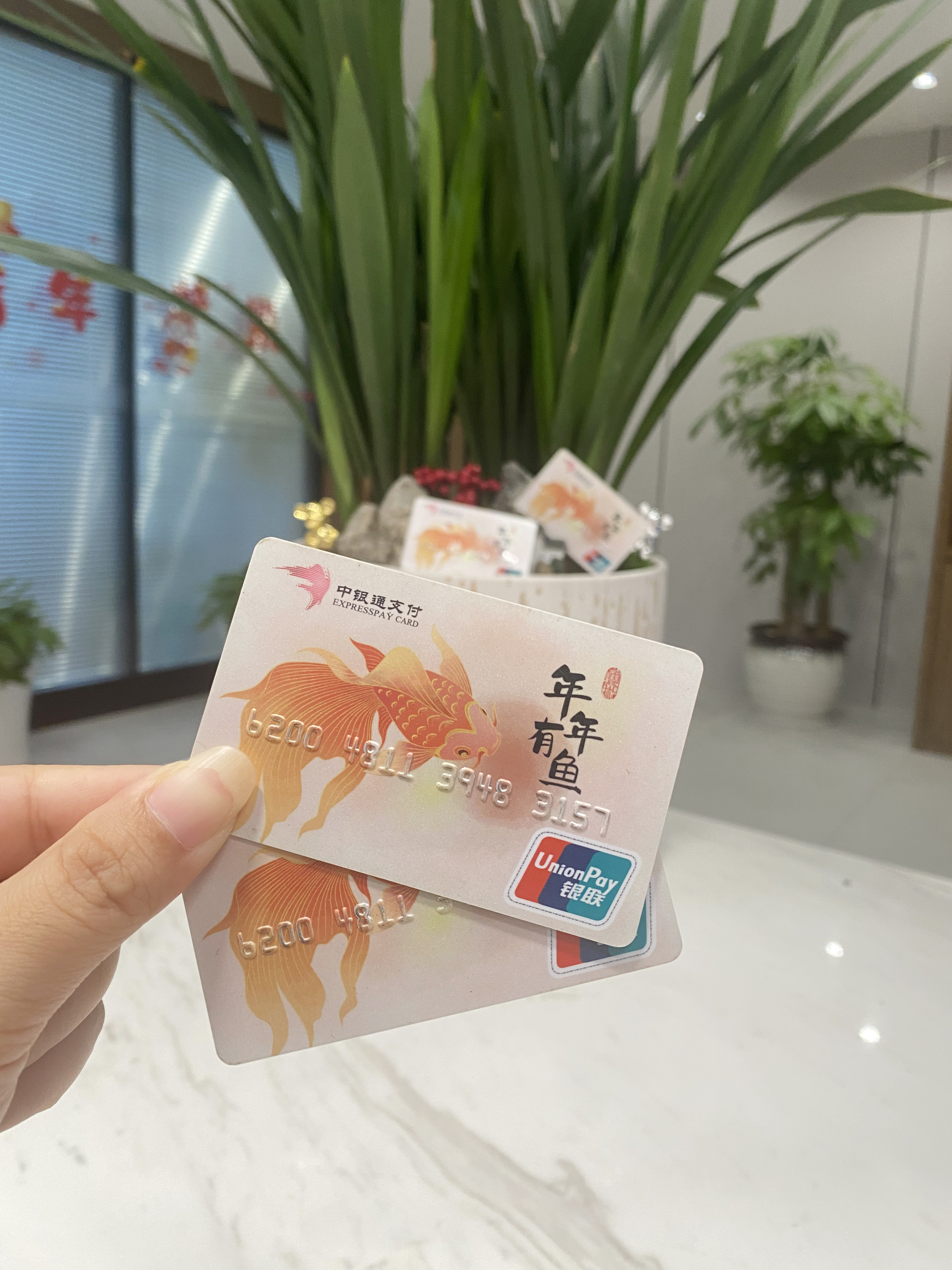 遵义急用钱医保卡余额回收联系方式(急用钱社保怎么搞出钱来)