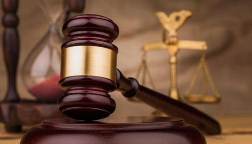 遵义医保套现会受到什么处罚(医保套现会被发现吗)