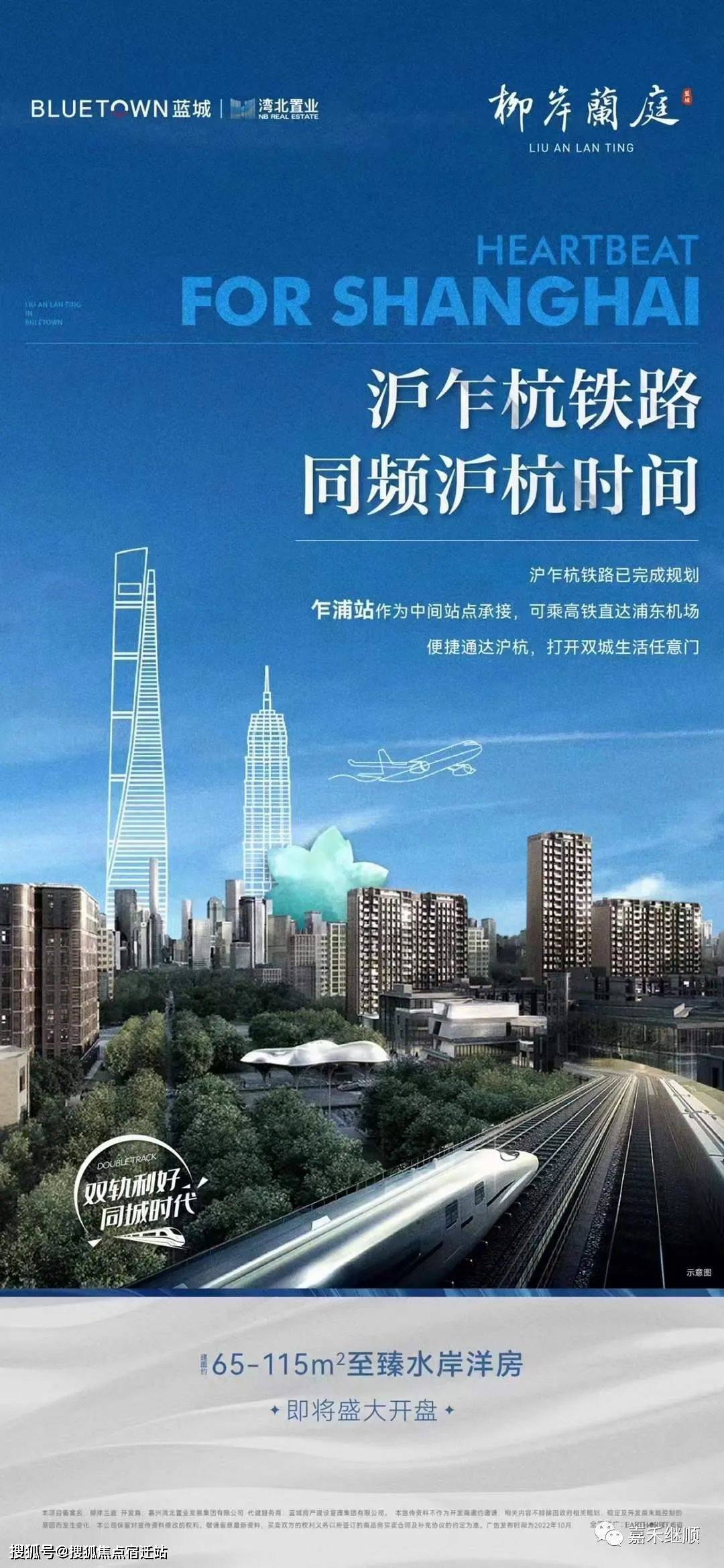 遵义24小时套医保卡(24小时套医保卡提取流程详解)