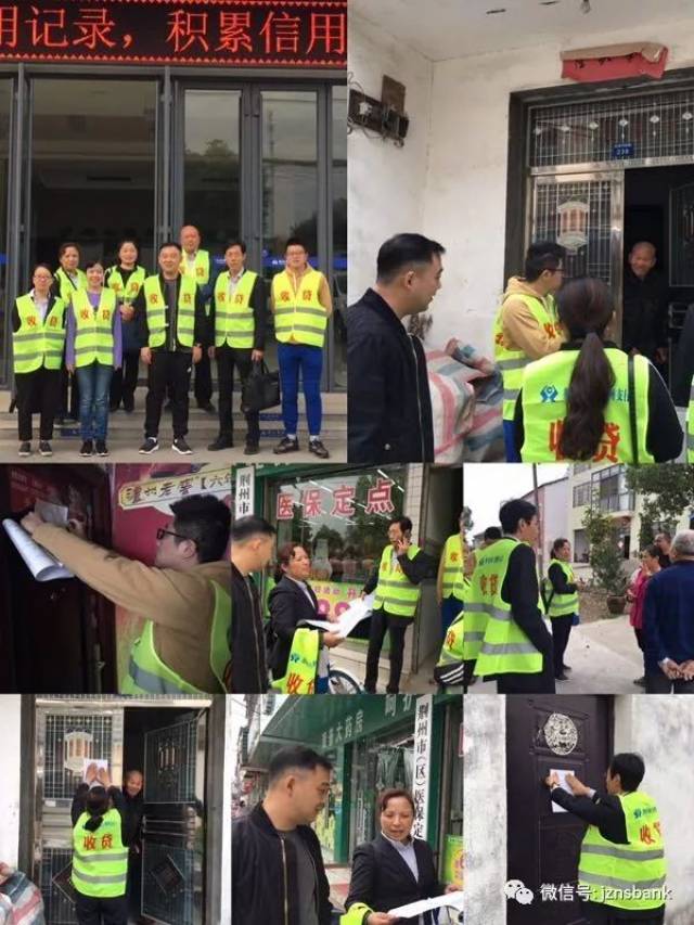 遵义24小时医保取现回收商家(24小时医保取现回收商家微信)