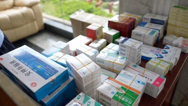 遵义200元小额医保回收(急用钱套医保卡黄牛)