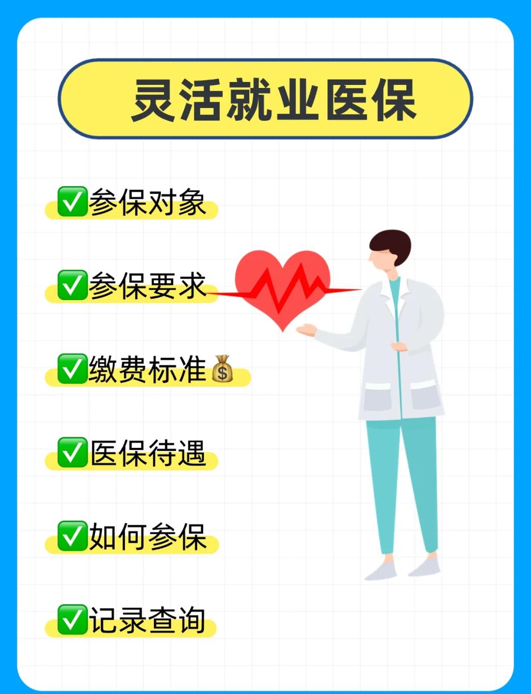 遵义医保提取中介(医保提取中介官网入口)