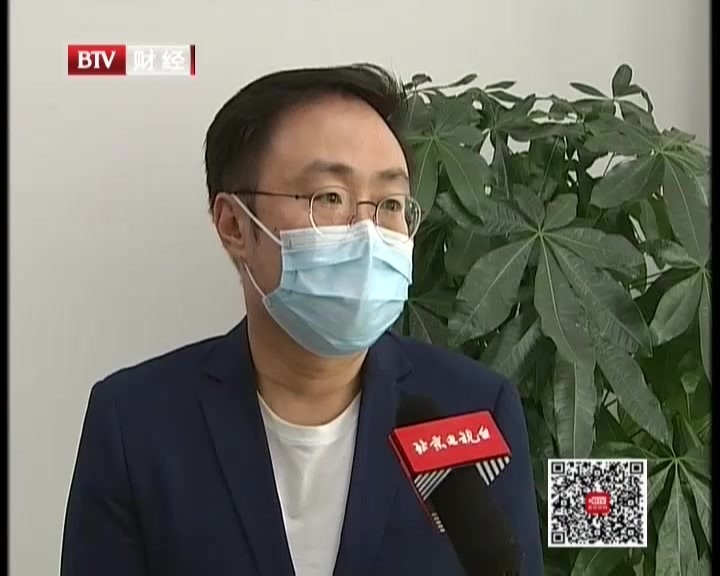 遵义医保提取中介(北京医保提取中介机构)