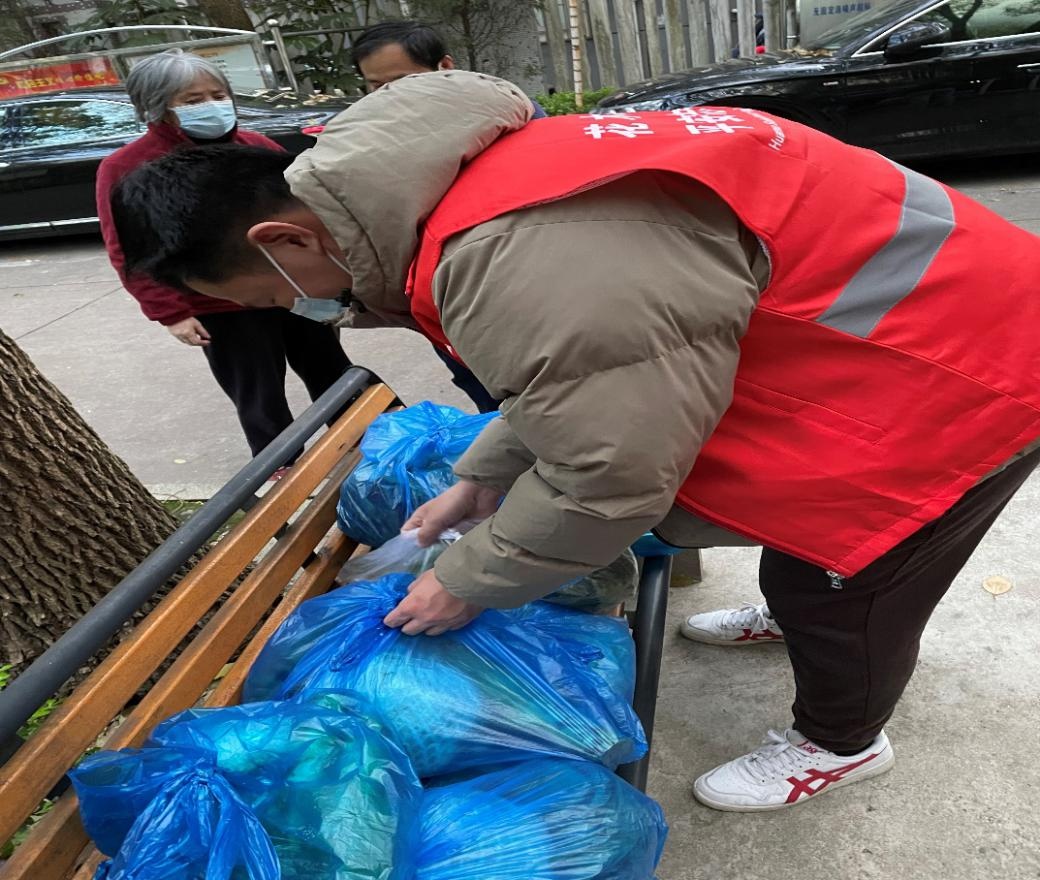 遵义24小时高价回收医保小额(医保小额提取代办600以内)