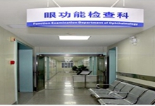 遵义西安24小时套医保卡(西安医保卡套取现金电话)