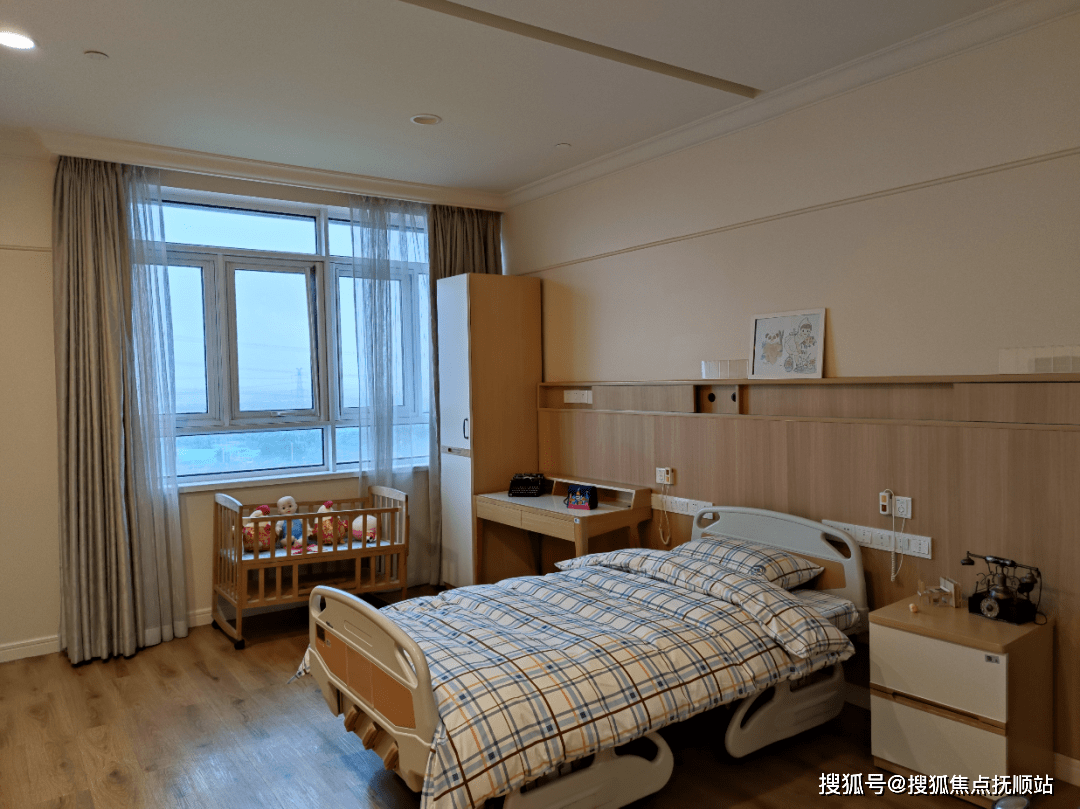 遵义24小时套医保卡(24小时套医保卡回收)