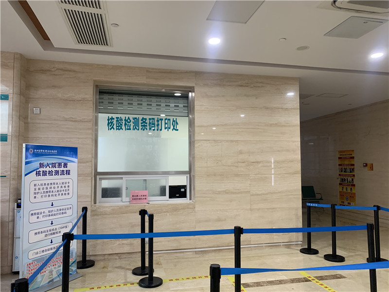 遵义24小时套医保卡回收联系方式(高价回收医保卡)