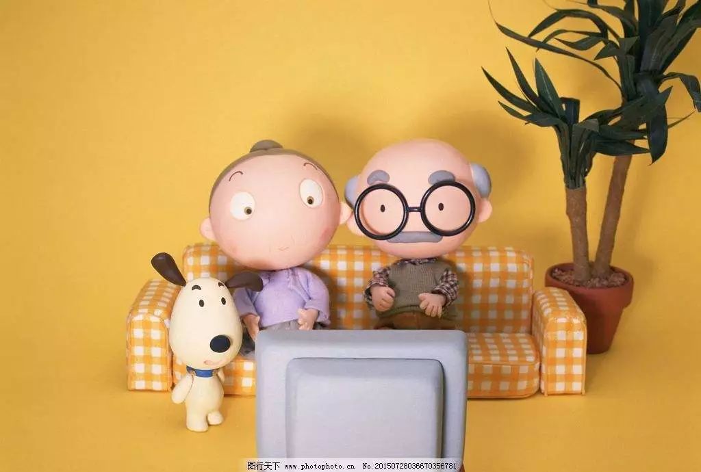 遵义浙江医保套现(浙江医保取现)