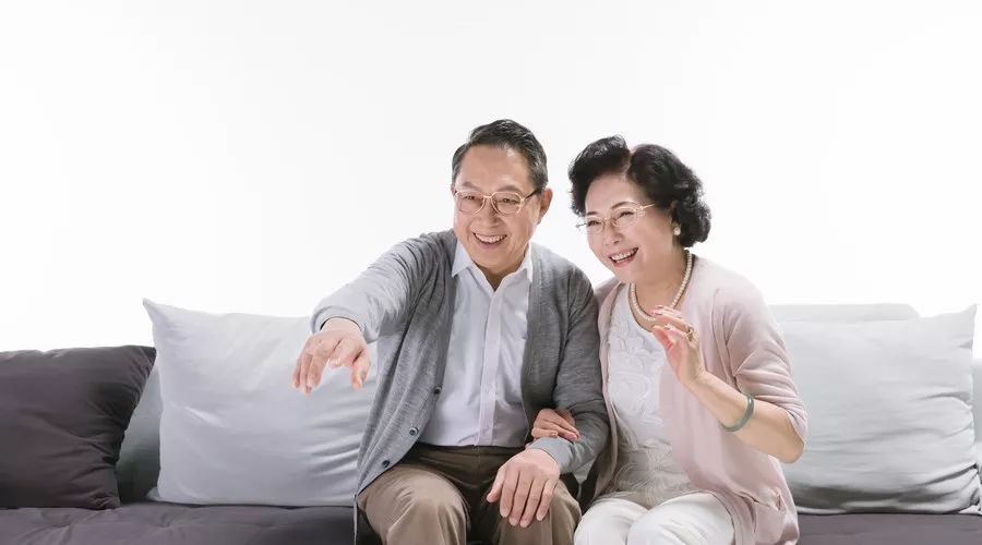 遵义医保提取24小时中介(医保取现中介)