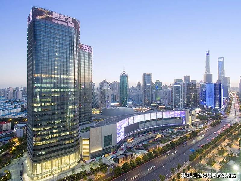 遵义医保提取24小时中介(医保取现中介微信)