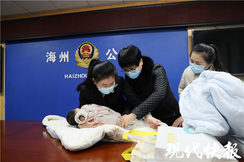 遵义24小时套医保卡回收联系方式(医保卡钱套现回收)