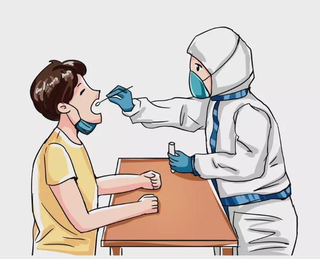 遵义24小时套医保卡回收联系方式(医保卡回收比例是多少)