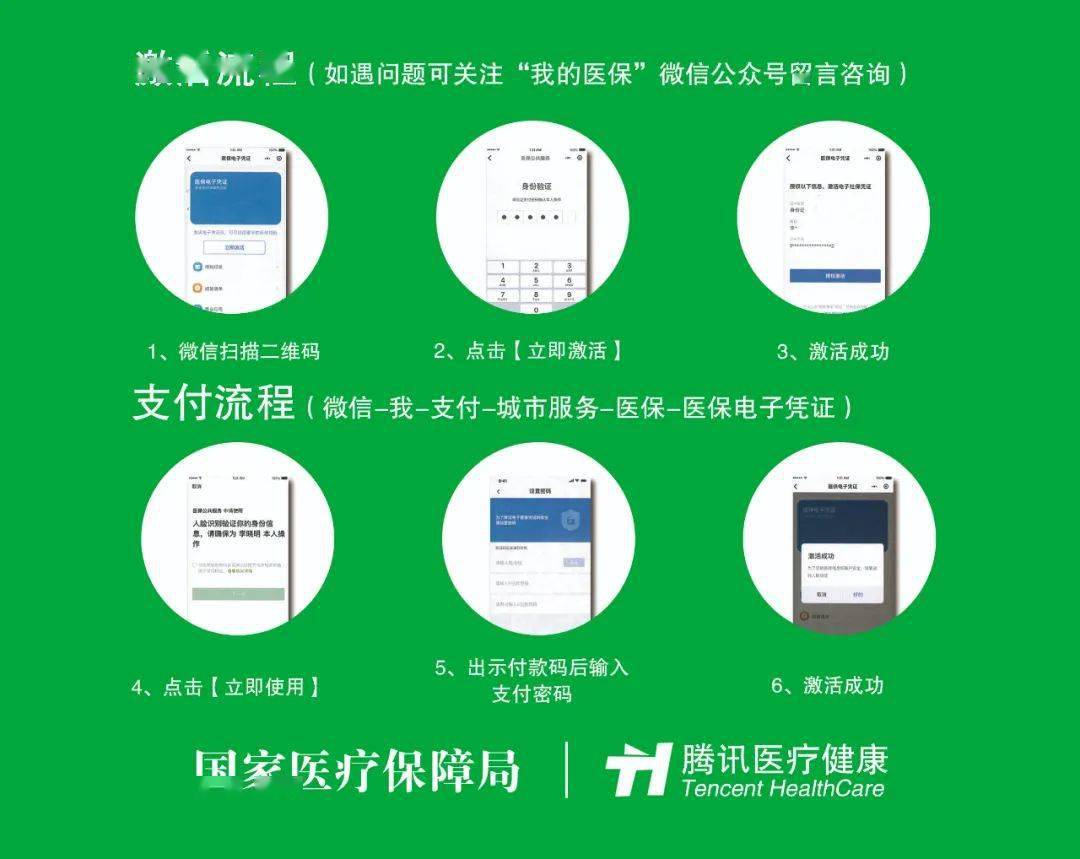 遵义浙江医保套现联系方式微信(浙江医保卡的钱能套现吗)