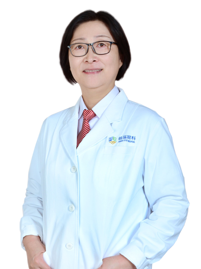 遵义重庆医保套现联系方法(重庆医保套现联系方法最新)