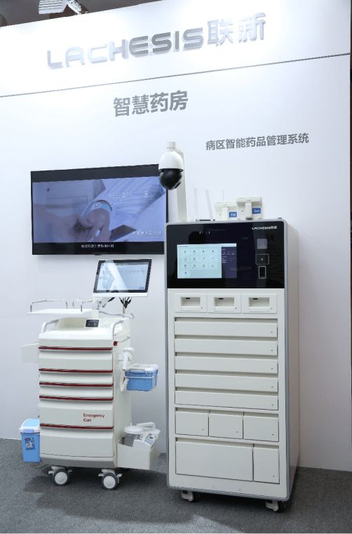 遵义24小时高价回收医保小额(去药店直接说套医保卡)