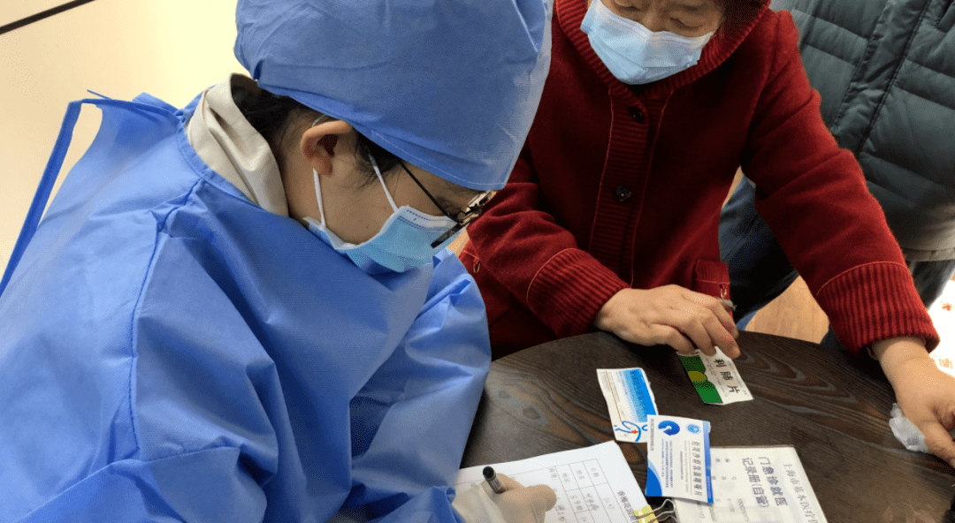 遵义24小时套医保卡回收商家(急用钱24小时医保提取)