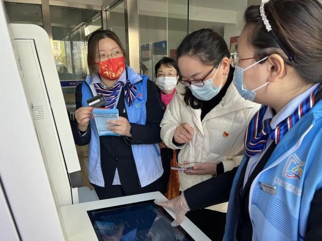 遵义24小时高价回收医保(24小时高价回收医保武汉)