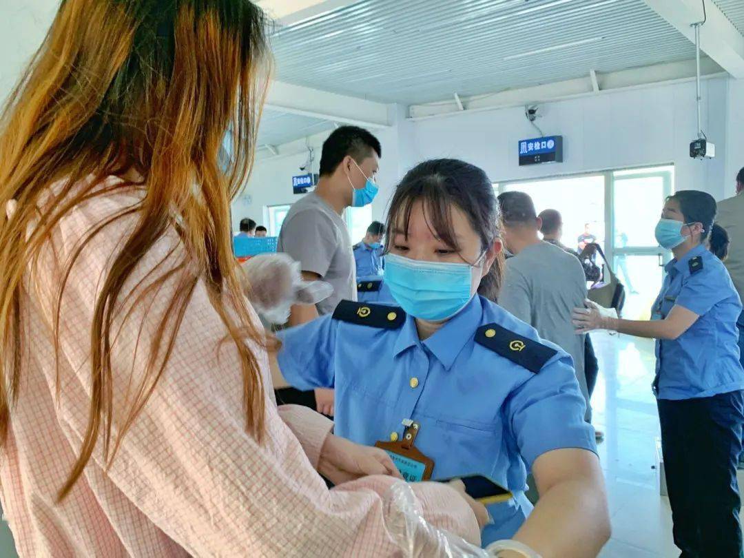 遵义24小时高价回收医保小额(医保药回收)