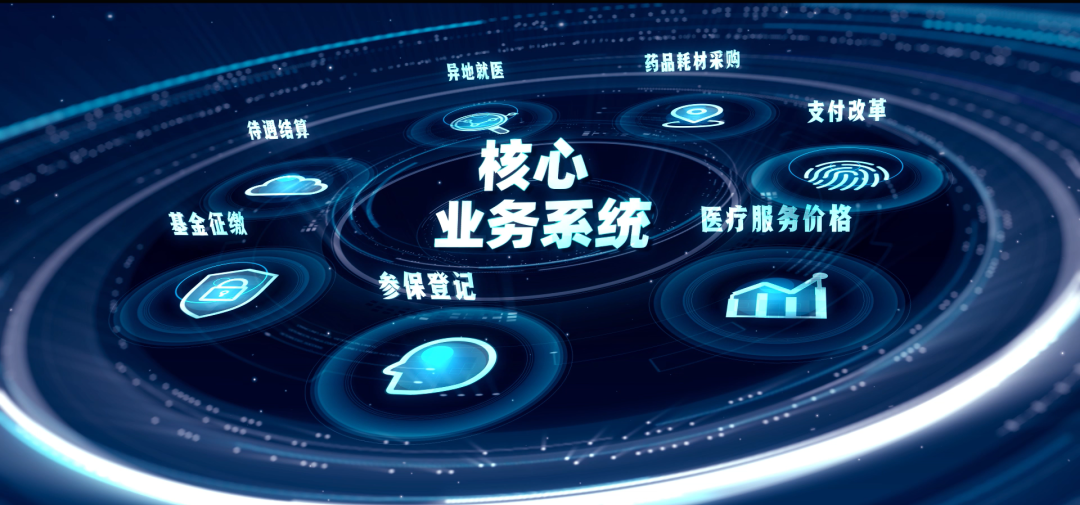 遵义医保24小时平台(医保24小时平台服务电话)