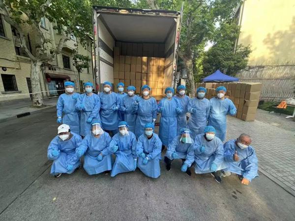 遵义24小时医保取现回收(24小时医保取现回收商家)