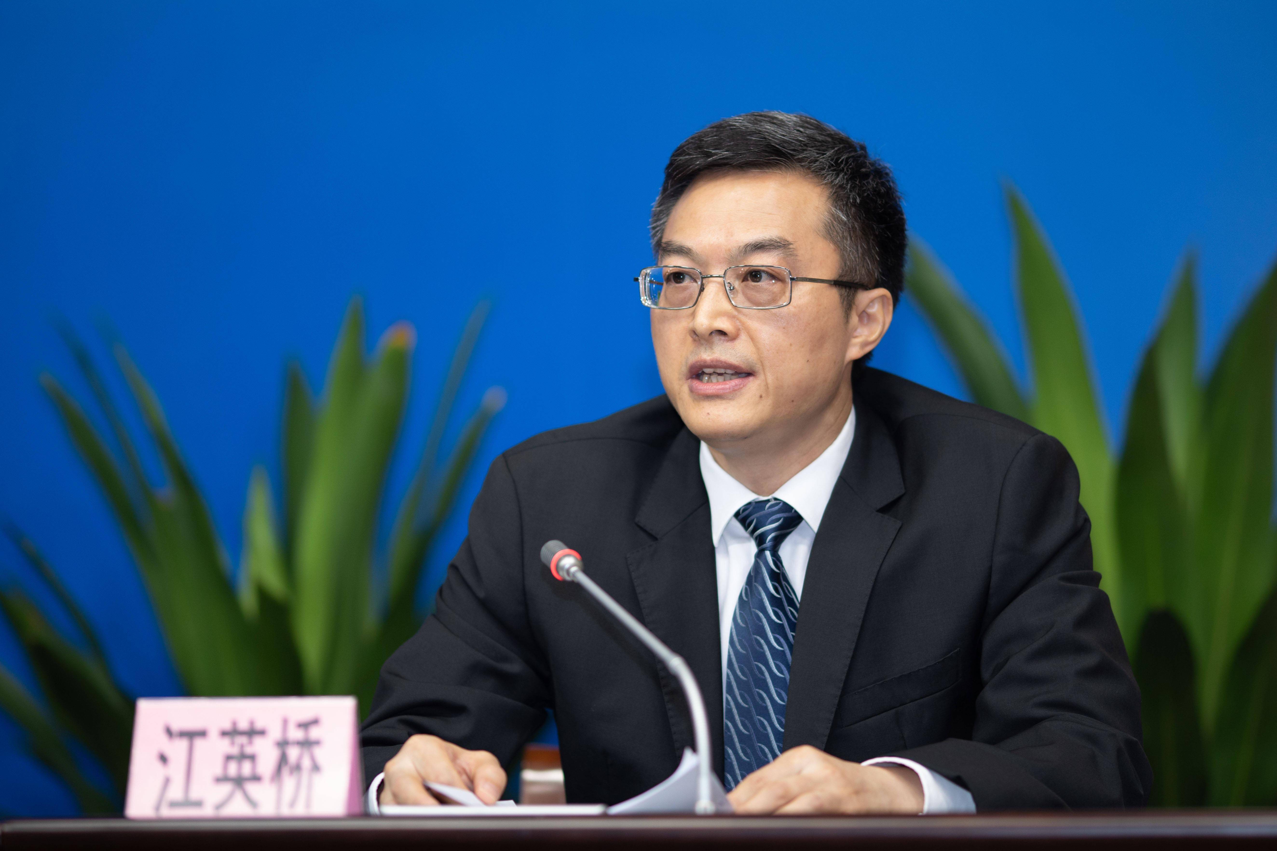 遵义广州24小时套医保卡(广州哪里可以套社保卡)