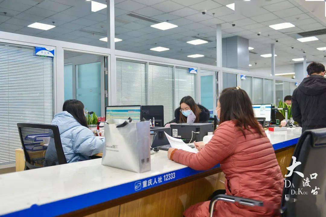 遵义24小时高价回收医保小额(医保提取24小时中介)