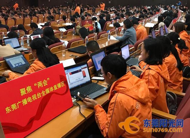 遵义医保套现联系方式小额(医保套现是什么意思)