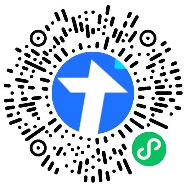 遵义上海医保套现24小时微信(上海医保套现24小时微信支付)