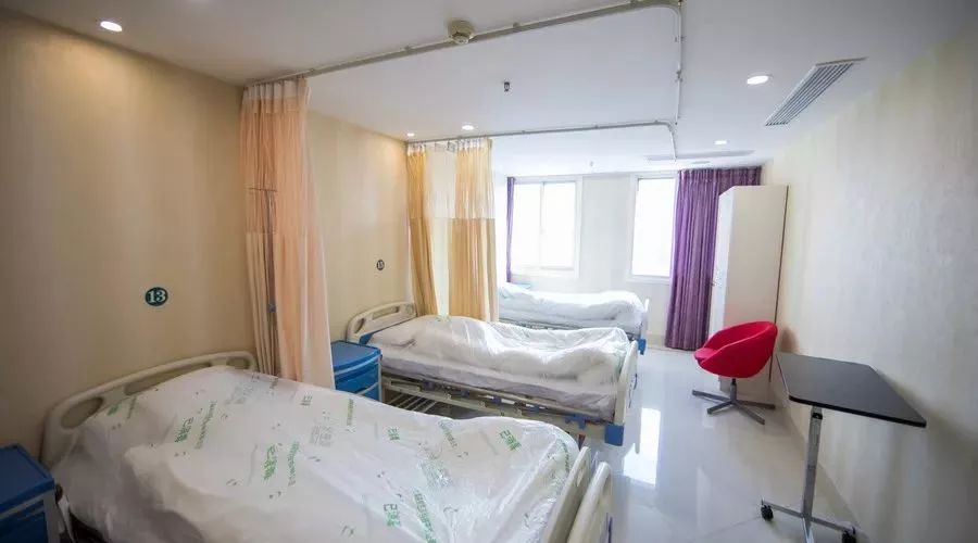 遵义医保24小时提取中介(急用钱24小时套医保卡)