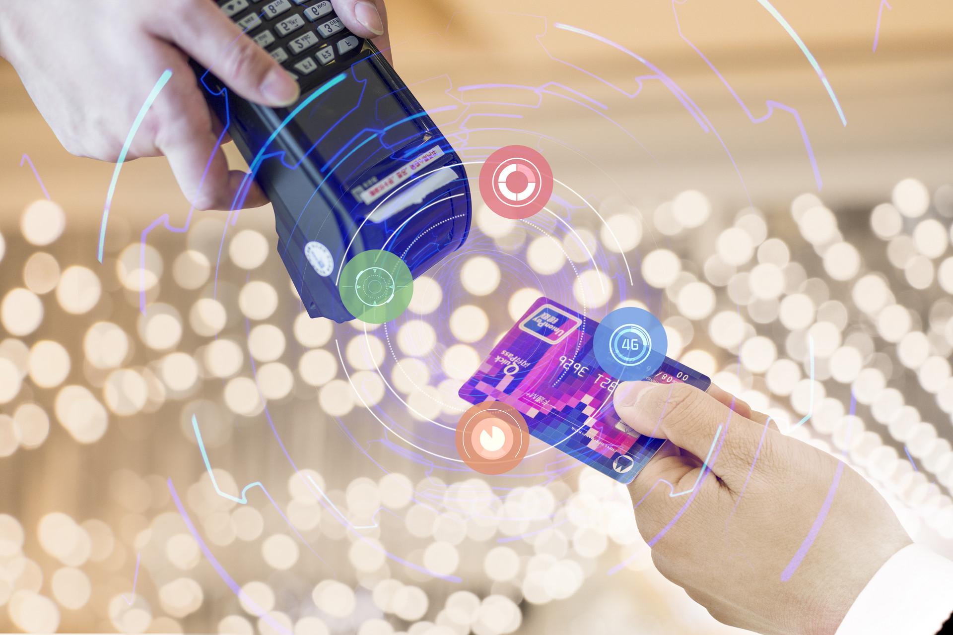 遵义医保卡如何网上套现(医保卡网上套现平台)