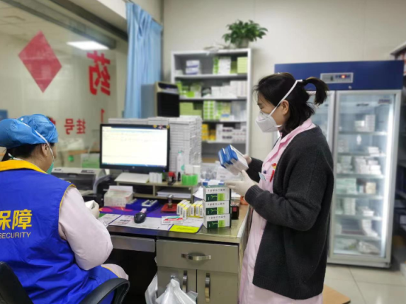 遵义24小时套医保卡回收(24小时套医保卡回收多少钱)