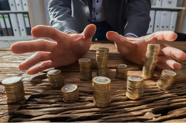 遵义上海医保卡套现哪里有(上海医保卡提现中介)