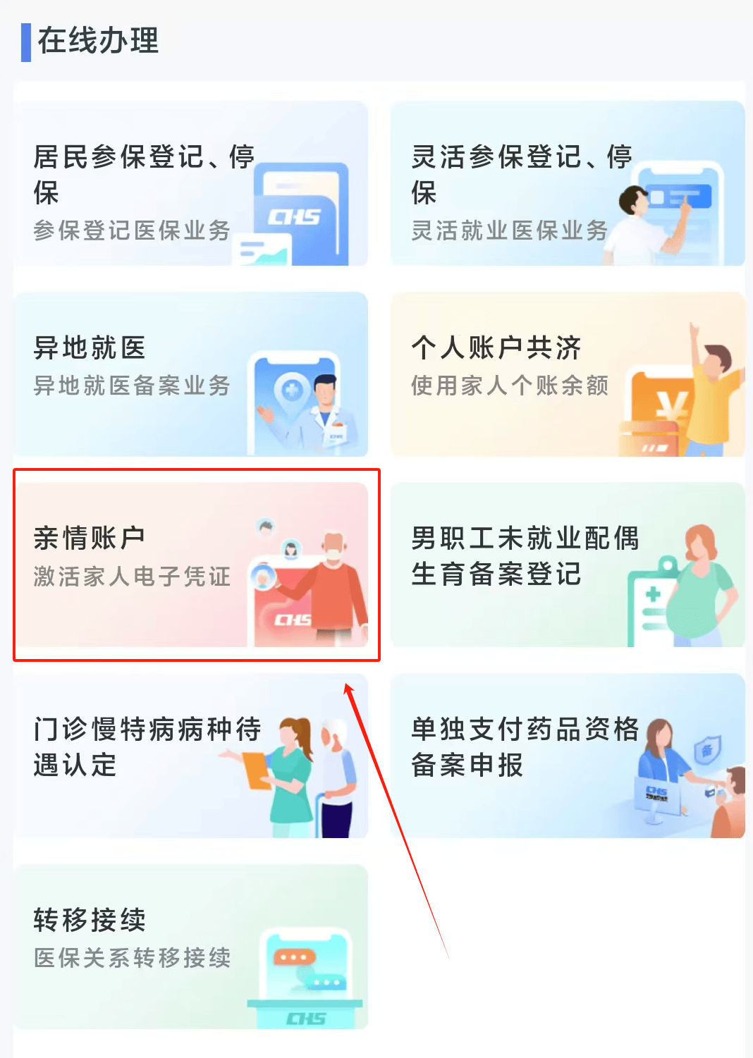 遵义医保24小时微信中介代取代办(微信医保怎么代办)