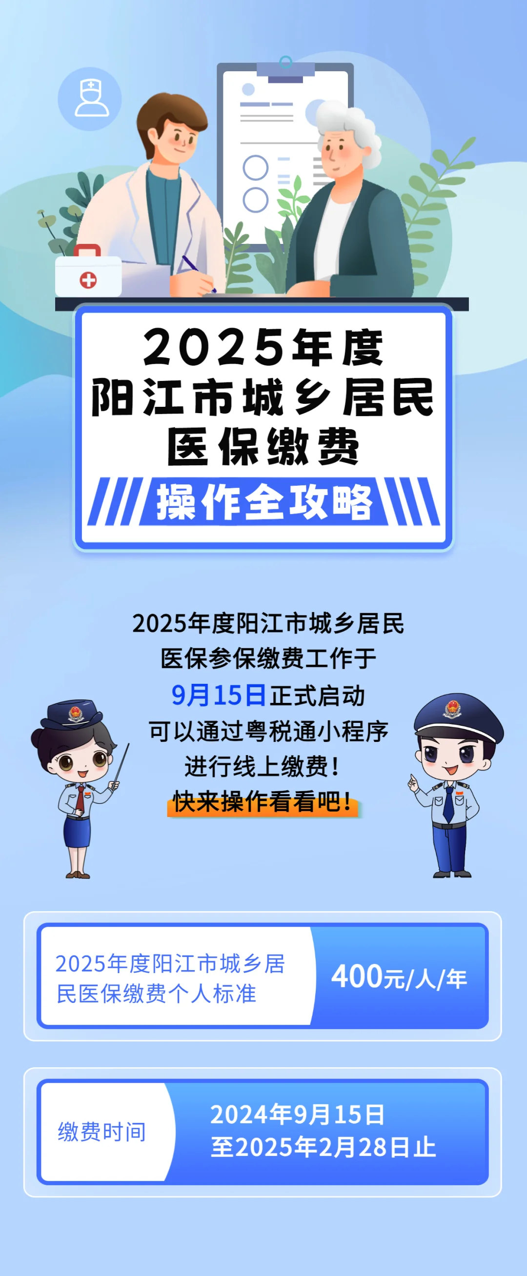 遵义城镇居民医保网上缴费(内蒙古城镇居民医保网上缴费)